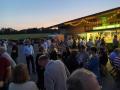 Bauernfete-Goettingen-240623-8