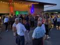 Bauernfete-Goettingen-240623-9