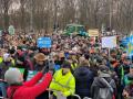 231218-Demo-Bauern-Berlin-10