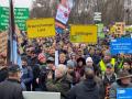 231218-Demo-Bauern-Berlin-11