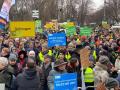 231218-Demo-Bauern-Berlin-12