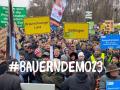231218-Demo-Bauern-Berlin-13