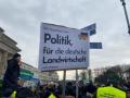 231218-Demo-Bauern-Berlin-14