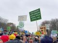 231218-Demo-Bauern-Berlin-17