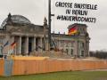 231218-Demo-Bauern-Berlin-2