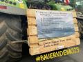 231218-Demo-Bauern-Berlin-23