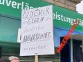 231218-Demo-Bauern-Berlin-26