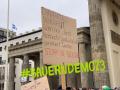 231218-Demo-Bauern-Berlin-27
