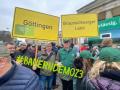 231218-Demo-Bauern-Berlin-28