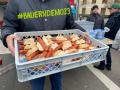 231218-Demo-Bauern-Berlin-30