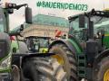 231218-Demo-Bauern-Berlin-31