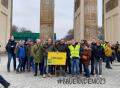 231218-Demo-Bauern-Berlin-32