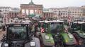 231218-Demo-Bauern-Berlin-33