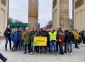 231218-Demo-Bauern-Berlin-34