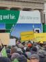 231218-Demo-Bauern-Berlin-36