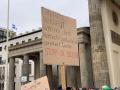 231218-Demo-Bauern-Berlin-6