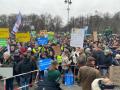 231218-Demo-Bauern-Berlin-7