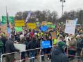 231218-Demo-Bauern-Berlin-8