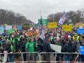 231218-Demo-Bauern-Berlin-9