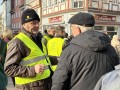 260117-RMU-LVGOe-11