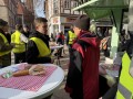 260117-RMU-LVGOe-12