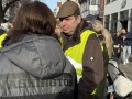 260117-RMU-LVGOe-13