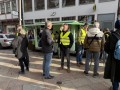 260117-RMU-LVGOe-15