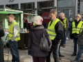 260117-RMU-LVGOe-18