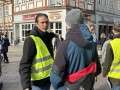 260117-RMU-LVGOe-19