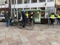 260117-RMU-LVGOe-2
