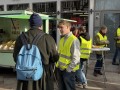 260117-RMU-LVGOe-21