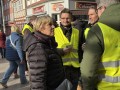 260117-RMU-LVGOe-22
