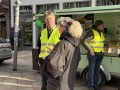 260117-RMU-LVGOe-23