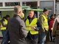 260117-RMU-LVGOe-24