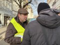 260117-RMU-LVGOe-27
