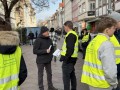 260117-RMU-LVGOe-7