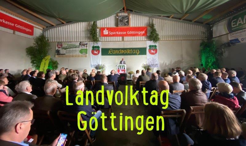Landvolktag-Goettingen-230623-1