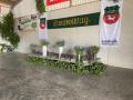 Landvolktag-Goettingen-230623-10