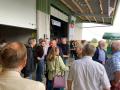 Landvolktag-Goettingen-230623-15
