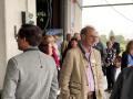 Landvolktag-Goettingen-230623-16