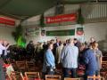 Landvolktag-Goettingen-230623-20