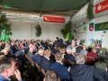 Landvolktag-Goettingen-230623-22