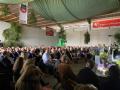 Landvolktag-Goettingen-230623-23