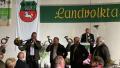 Landvolktag-Goettingen-230623-24