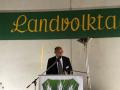 Landvolktag-Goettingen-230623-26