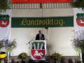 Landvolktag-Goettingen-230623-27