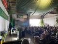 Landvolktag-Goettingen-230623-29