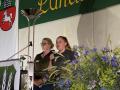 Landvolktag-Goettingen-230623-35