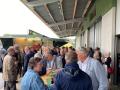 Landvolktag-Goettingen-230623-38