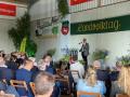 Landvolktag-Goettingen-230623-42